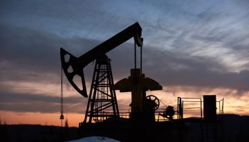 Πετρέλαιο: Βουτιά 8,4% για το Brent, κάτω από τα 89 δολάρια, μετά από την εκεχειρία ΗΠΑ-Ιράν