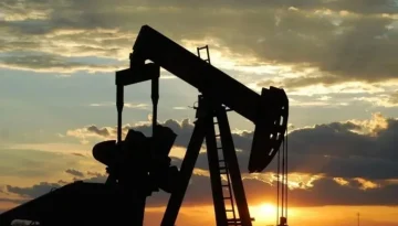 Πετρέλαιο: «Φρένο» στην άνοδο – Κάτω από τα 88 δολάρια