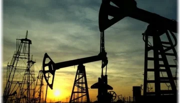 Υποχωρεί η τιμή του πετρελαίου, μετά τη διαβεβαίωση των Χούθι ότι δεν θα κλείσουν την Ερυθρά Θάλασσα
