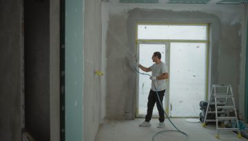«Ανακαινίζω 2026»: Τι αλλάζει στα κριτήρια – Παραδείγματα και διευκρινίσεις