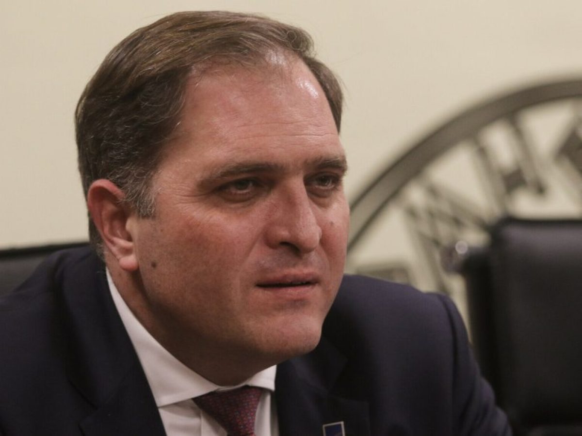 Ανοίγουν οι φάκελοι των εισοδημάτων εξωτερικού, η ΑΑΔΕ πατά το “κουμπί” των διασταυρώσεων