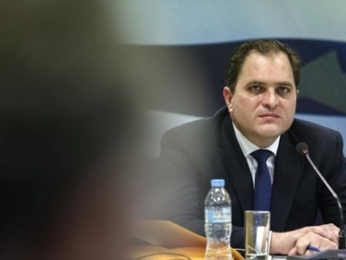 myDATA: Το ψηφιακό όπλο της Ελλάδας κατά της φοροδιαφυγής – Τι αναγνωρίζει η Κομισιόν