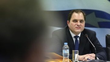 myDATA: Το ψηφιακό όπλο της Ελλάδας κατά της φοροδιαφυγής – Τι αναγνωρίζει η Κομισιόν