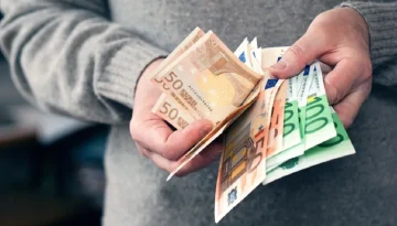 Συντάξεις Δημοσίου 2026: Ποιοι φεύγουν πριν από τα 62