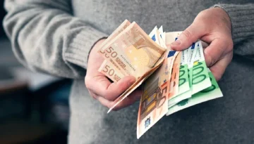 Ποιοι θα πληρωθούν έως τις 31 Ιουλίου από ΕΦΚΑ και ΔΥΠΑ