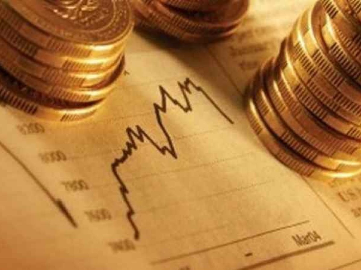Αγορές: Προεξοφλούν νέες αυξήσεις επιτοκίων από ΕΚΤ και BoE με «ρυθμιστή» το πετρέλαιο