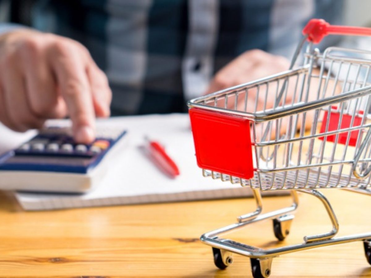 Μεγάλη βουτιά του πληθωρισμού – Έπεσε στο 3,9% τον Ιούνιο