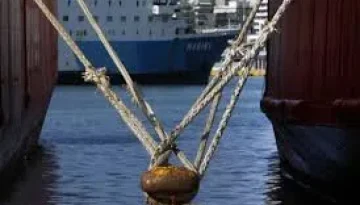 Έληξε η απεργία της ΠΕΝΕΝ στο «ΑΡΙΑΔΝΗ» μετά από συμφωνία με την Attica Group