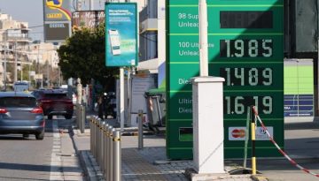 Μέσα στην εβδομάδα το χρονοδιάγραμμα για τις επιδοτήσεις στα καύσιμα (VIDEO)