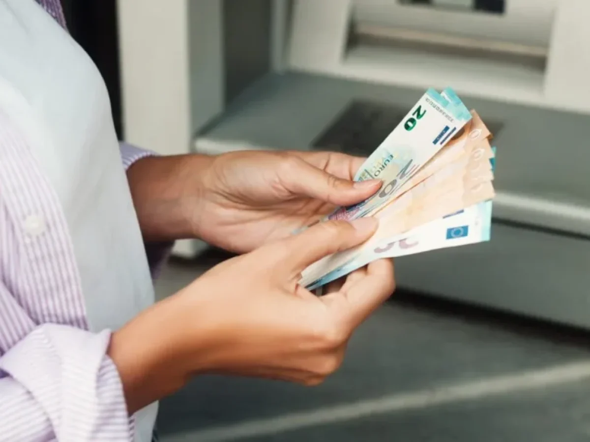 Λίγες ώρες έμειναν για το φοιτητικό επίδομα, ποιους αφορά
