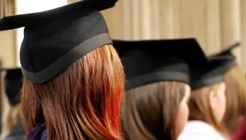 Πράσινο φως για 7 μη κρατικά πανεπιστήμια στην Ελλάδα – Ποια ιδρύματα ξεκινούν το 2026