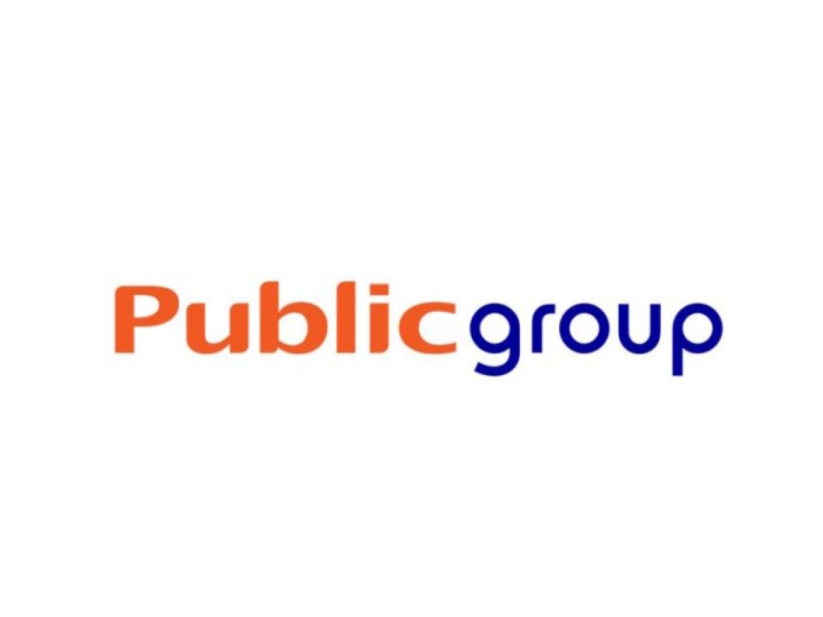 Public Group: Σταθερή βελτίωση λειτουργικών επιδόσεων και πωλήσεις άνω των €500 εκατ. το 2025