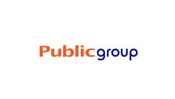 Public Group: Σταθερή βελτίωση λειτουργικών επιδόσεων και πωλήσεις άνω των €500 εκατ. το 2025