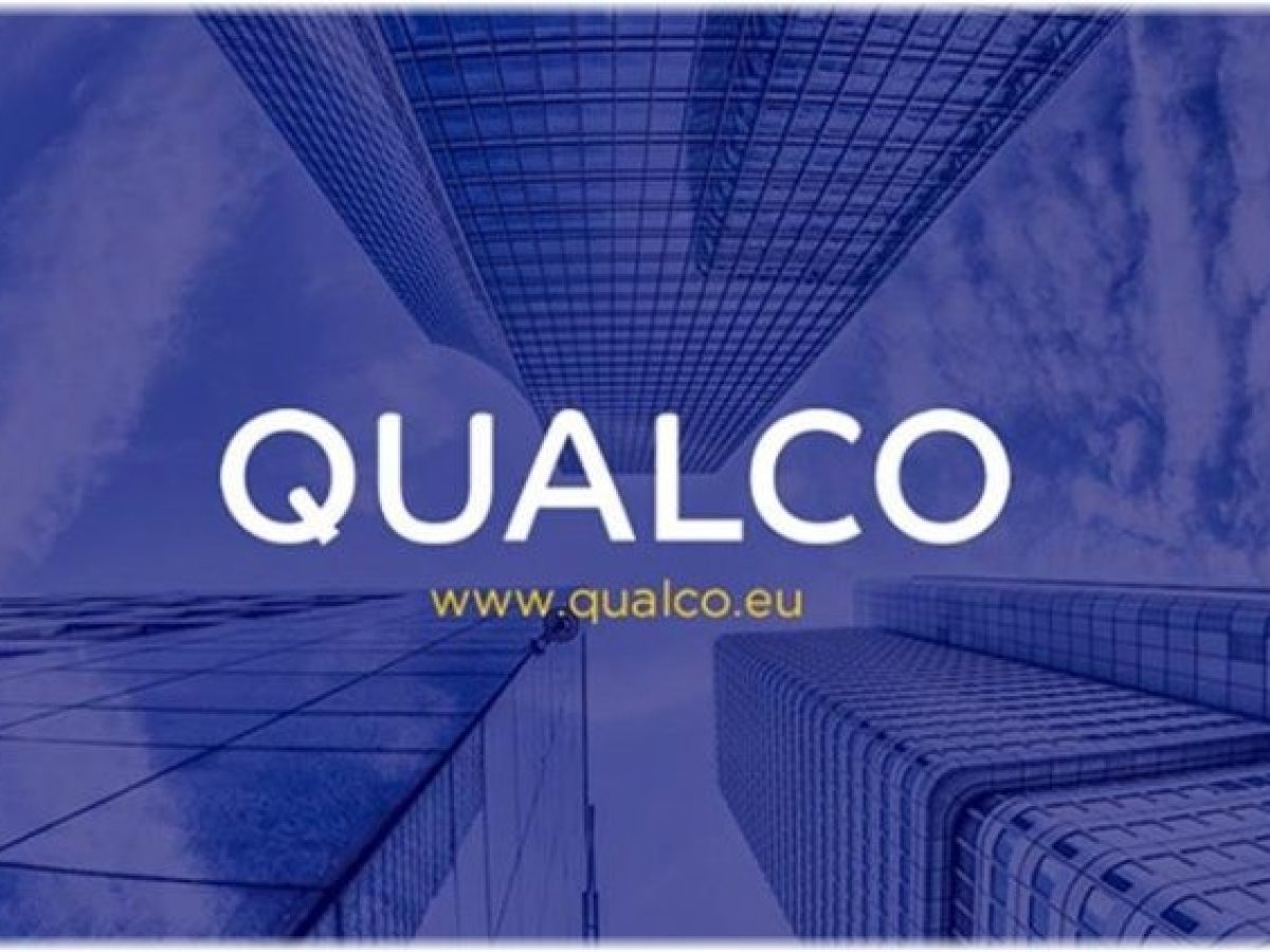 Qualco: Μέρισμα €0,045 ανά μετοχή και νέο τριετές πρόγραμμα κινήτρων