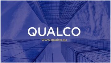 Qualco: Μέρισμα €0,045 ανά μετοχή και νέο τριετές πρόγραμμα κινήτρων
