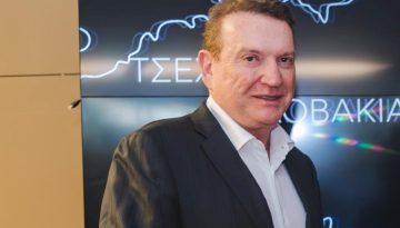 Φάις: Ξεκινά στις 4/8 η διαπραγμάτευση των 801.880 νέων μετοχών