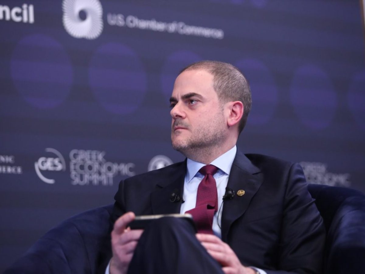 Όμιλος Σαρακάκη: Δημοσιεύτηκε η 3η Έκθεση Βιωσιμότητας για το 2025
