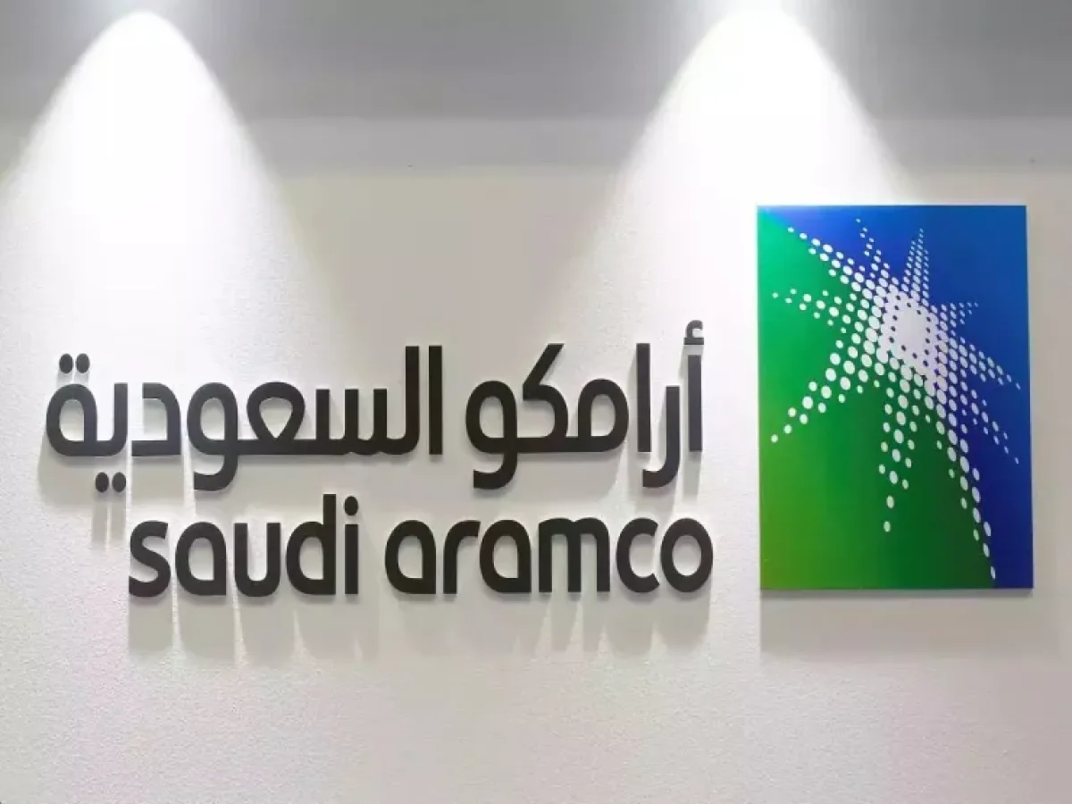 Saudi Aramco: Επιπλέον φορτία πετρελαίου στη Μεσόγειο ελέω των απειλών στην Ερυθρά Θάλασσα