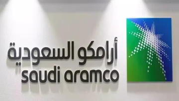Saudi Aramco: Επιπλέον φορτία πετρελαίου στη Μεσόγειο ελέω των απειλών στην Ερυθρά Θάλασσα