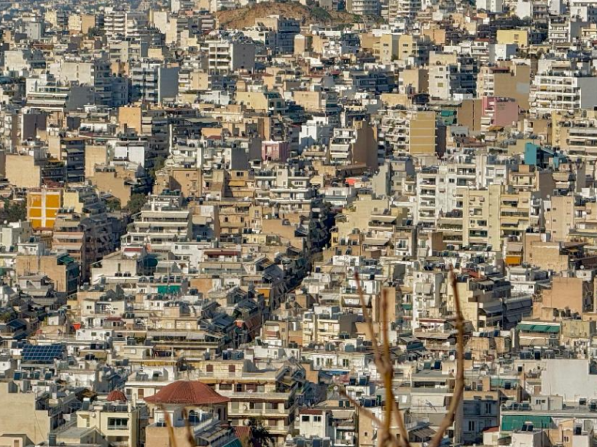 Φοιτητική κατοικία: Οι συμβουλές της ΠΟΜΙΔΑ για γονείς και φοιτητές – Τι να προσέξουν στις μισθώσεις