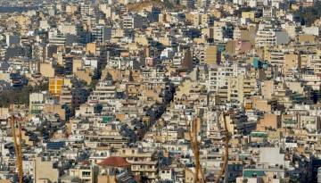 Φοιτητική κατοικία: Οι συμβουλές της ΠΟΜΙΔΑ για γονείς και φοιτητές – Τι να προσέξουν στις μισθώσεις
