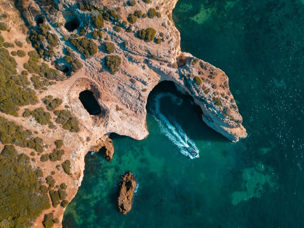 Σε Πειραματικές μετατρέπονται όλες οι ΣΑΕΚ Τουρισμού