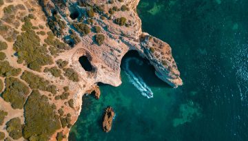Σε Πειραματικές μετατρέπονται όλες οι ΣΑΕΚ Τουρισμού