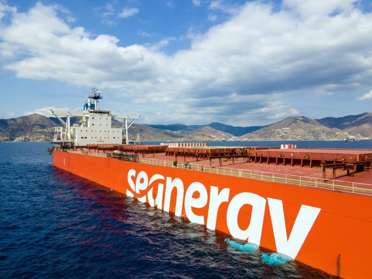 Seanergy: Στις 13 Ιουλίου ξεκινά η διαπραγμάτευση για τις 100.000 ομολογίες