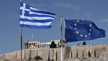 Μεγάλη ανάσα για την ελληνική οικονομία: Το δημόσιο χρέος επιστρέφει σε επίπεδα προ Μνημονίων