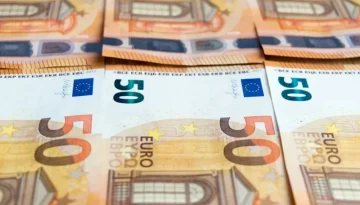 Συντάξεις Αυγούστου 2026: Πότε πληρώνονται
