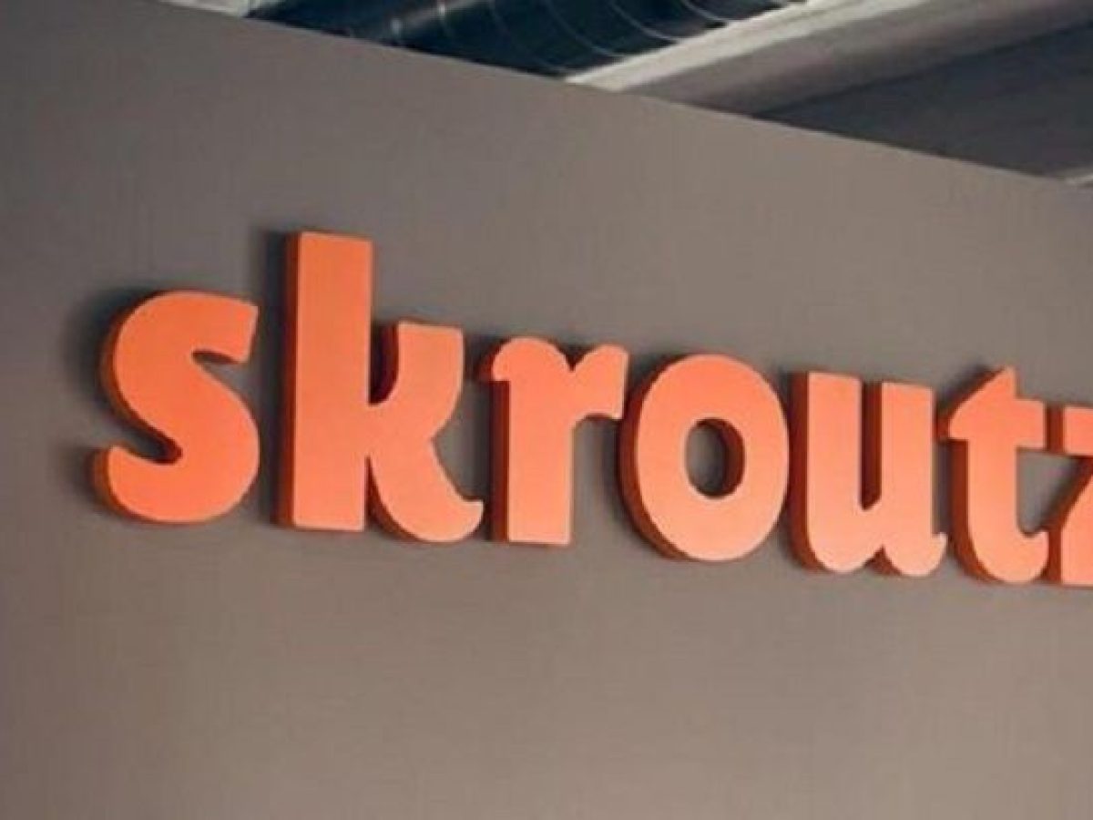 Επ. Ανταγωνισμού: Εγκρίθηκε η εξαγορά της Skroutz από την Blackstone