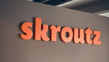 Επ. Ανταγωνισμού: Εγκρίθηκε η εξαγορά της Skroutz από την Blackstone