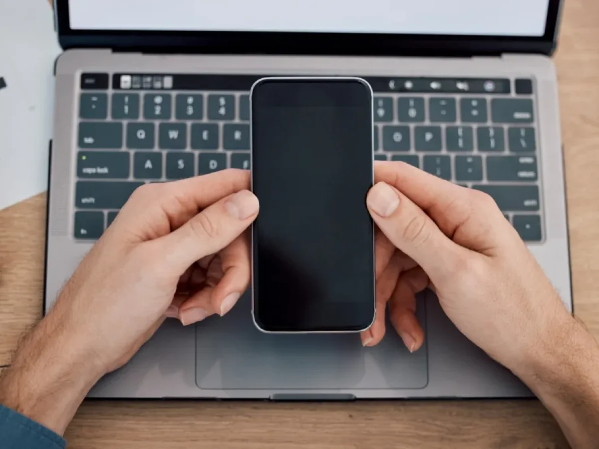 Voucher smartphone: Ποιοι παίρνουν έως 70 ευρώ