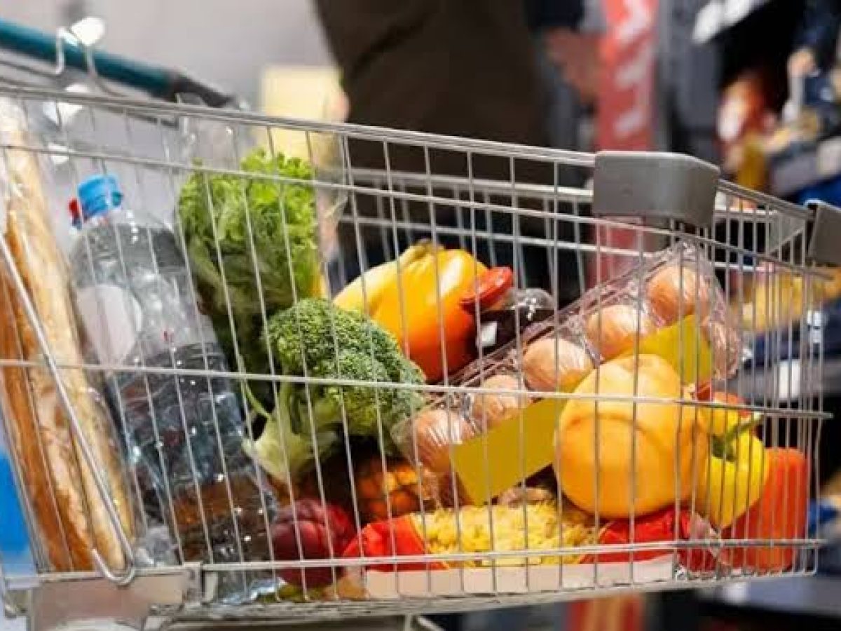 Μειώσεις τιμών 5% έως 20% στα σούπερ μάρκετ: Ξεκινά η υποβολή προτάσεων από τις επιχειρήσεις