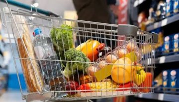 Μειώσεις τιμών 5% έως 20% στα σούπερ μάρκετ: Ξεκινά η υποβολή προτάσεων από τις επιχειρήσεις