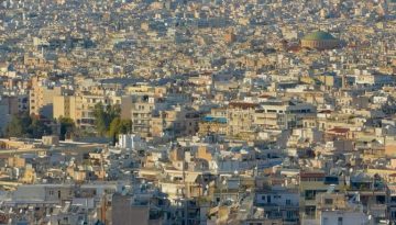 Διευρύνονται τα κριτήρια για το πρόγραμμα «Ανακαίνιση Κατοικίας» – Περισσότεροι δικαιούχοι για επιδότηση μέσω ΕΣΠΑ