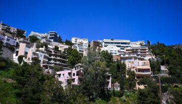Αγορά κατοικίας: Ρυθμός αύξησης στο δεύτερο τρίμηνο του 2026 στις πωλήσεις – Πιέσεις στην αγορά ενοικίων, τεράστιο πρόβλημα στα αστικά κέντρα