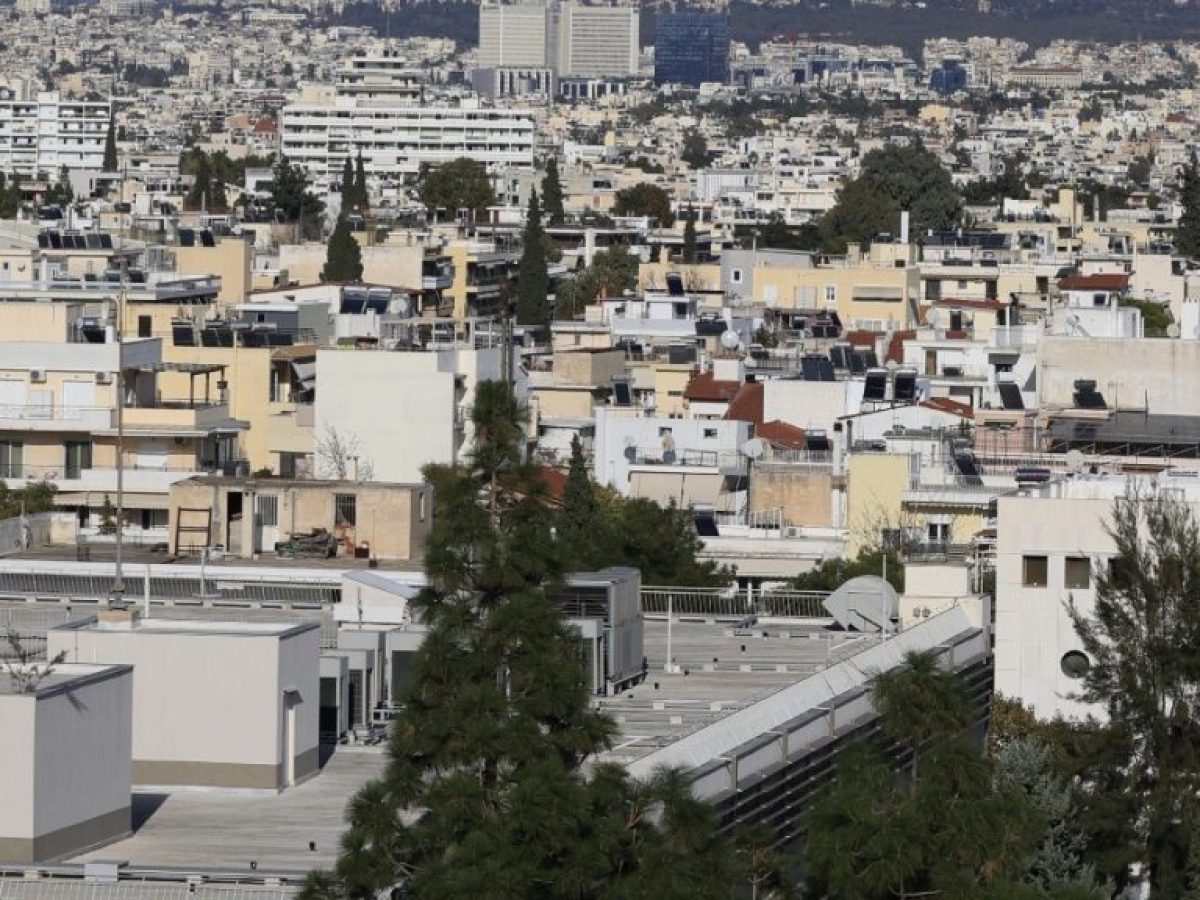 “Εξοικονομώ”: Νέα ημερομηνία για την ολοκλήρωση των προγραμμάτων – Ποιους δικαιούχους αφορά