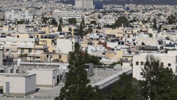 “Εξοικονομώ”: Νέα ημερομηνία για την ολοκλήρωση των προγραμμάτων – Ποιους δικαιούχους αφορά