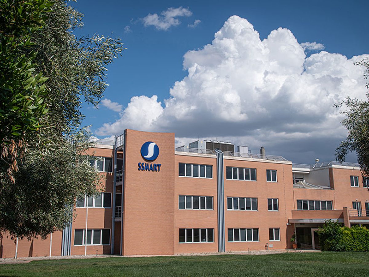 EFA Group: Eξαγοράζει το 100% της SSMART που εξειδικεύεται σε συστήματα ραντάρ