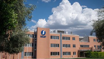 EFA Group: Eξαγοράζει το 100% της SSMART που εξειδικεύεται σε συστήματα ραντάρ