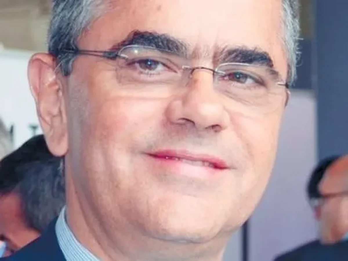Υψηλές επιδόσεις από την Profile – Τα επόμενα βήματα