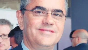 Υψηλές επιδόσεις από την Profile – Τα επόμενα βήματα