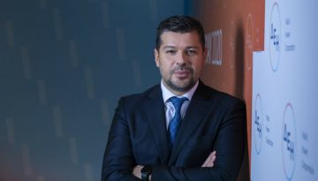 ΔΕΗ: Καθαρό μέρισμα 0,57 ευρώ ανά μετοχή για το 2025