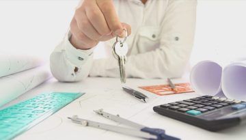 Στεγαστικά δάνεια: Κάτω από τον μέσο όρο της ευρωζώνης τα επιτόκια στην Ελλάδα – ertnews.gr