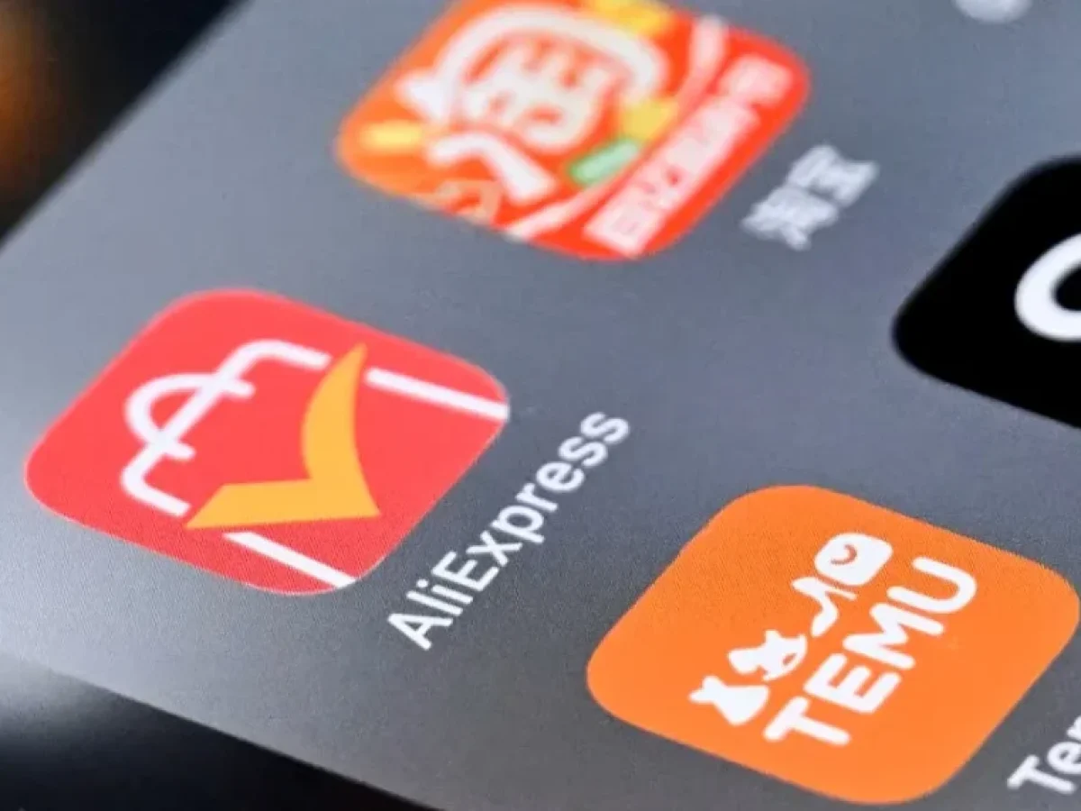 Temu, Shein, AliExpress: Τι αλλάζει από σήμερα στις αγορές έως 150 ευρώ