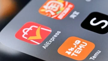 Temu, Shein, AliExpress: Τι αλλάζει από σήμερα στις αγορές έως 150 ευρώ