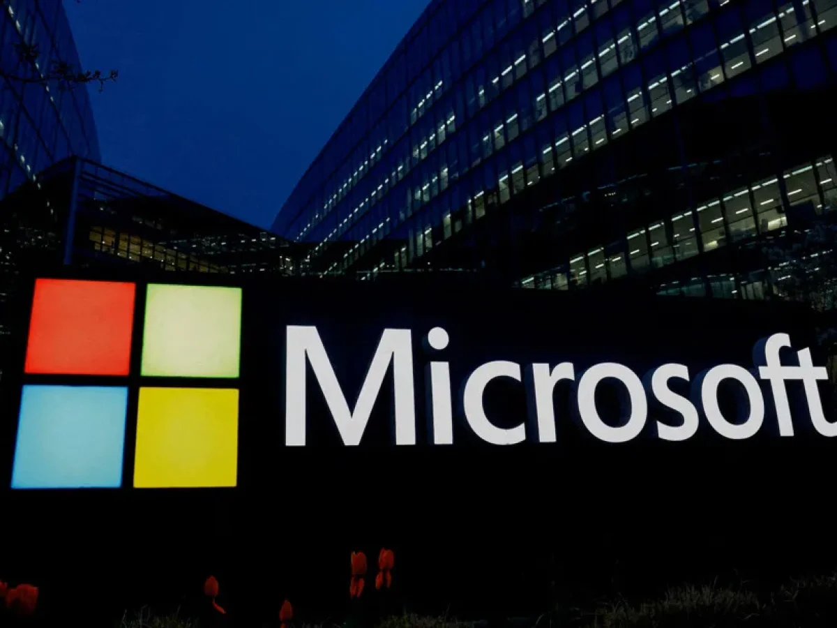 Microsoft: Καταργεί 4.800 θέσεις εργασίας – Περικοπές στην Xbox