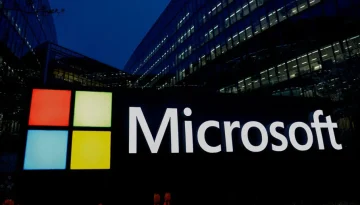 Microsoft: Καταργεί 4.800 θέσεις εργασίας – Περικοπές στην Xbox