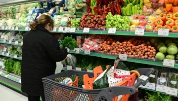 Τιμές προϊόντων: 1.898 μειώσεις κατέγραψε η Αρχή